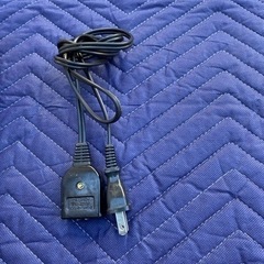 加湿器　※気持ち値下げしましたの画像