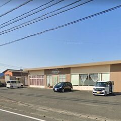 久留米！！トータルビューティサロン居抜き物件！エステ＆美容室居抜...