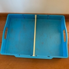 学校引き出し
