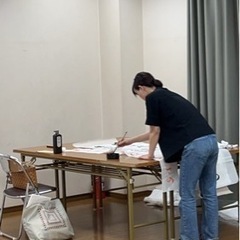即日御入会の方にはサービス有り！東大阪市長田地区のお習字教室です。の画像