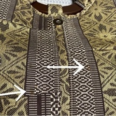 レディースハンドバッグの画像