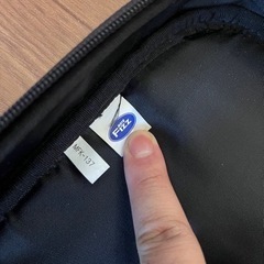 タンクバッグ タナックス