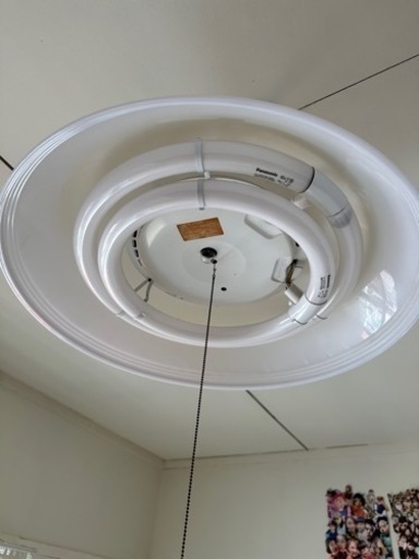 電気