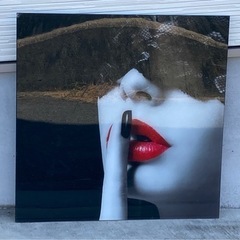 Francfranc フランフラン　アートボード