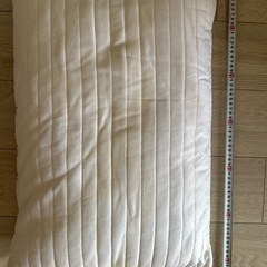 まくらの画像