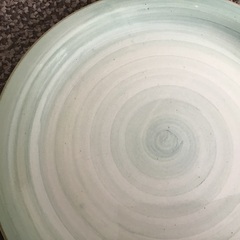 ペア皿の画像