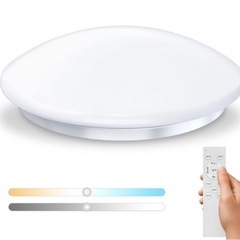 LEDライト25cm