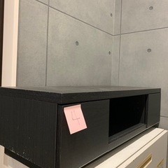引き取りにこれる方、ただで差し上げます。