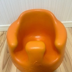 赤ちゃん　バンボ　中古品