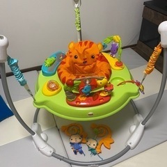 ジャンパルー