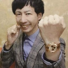 パワーストーン　オリジナルブレス　9パターンから選べます。の画像