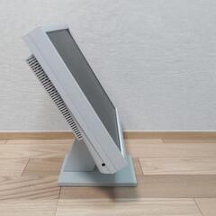 17インチ液晶モニター　2008年製の画像