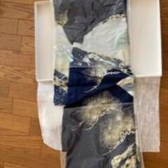 七五三の着物