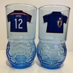 キリン 青ティグラス サッカー日本代表応援