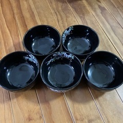器