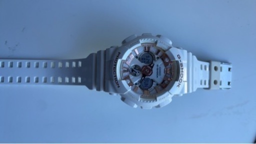 腕時計 G-SHOCK