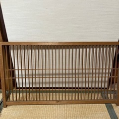 建具