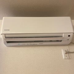 エアコンの強制冷房方法の紹介｜ポンプダウンに必須の知識