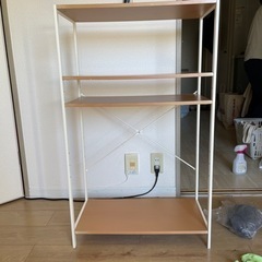 無料でどうぞ