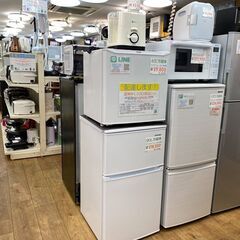 ★正社員募集★街のリサイクルショップ スタッフの画像