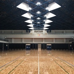 🏸バドミントンレッスンに参加しませんか？の画像