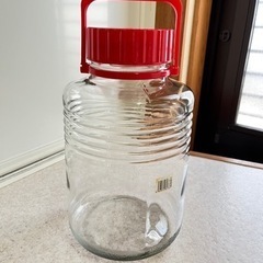8L 梅酒便