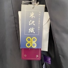 レディース 服の画像