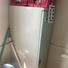掃除用具箱　掃除用具入れ　そうじ
