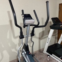 業務用　クロストレーナー