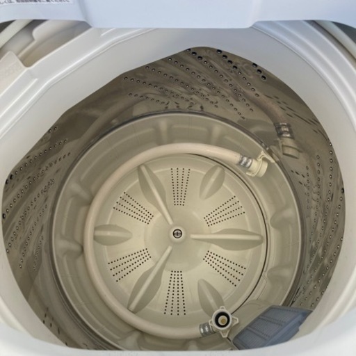 ★激安★パナソニック　洗濯機　7.0kg  2016年製