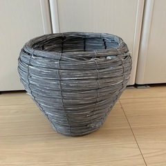 【値下げしました】　ハチカバー　
