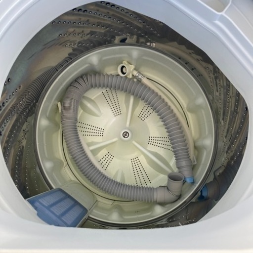 ★激安★パナソニック　洗濯機　7.0kg  2018年製