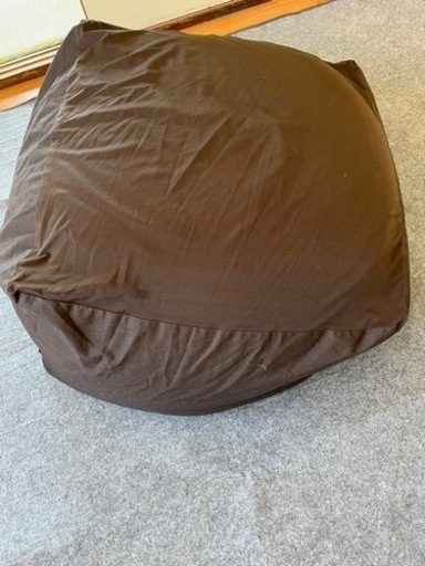 無印良品 決まりました‼️