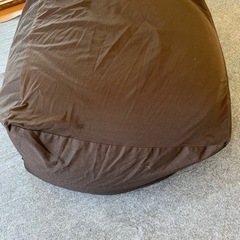 無印良品 決まりました‼️