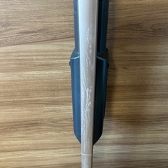 パナソニック　スティック掃除機(MC-PBU510J)の画像