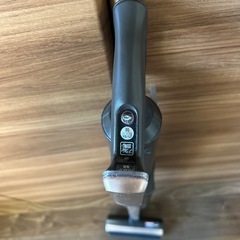 パナソニック　スティック掃除機(MC-PBU510J)の画像