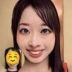 【いったん締め切り】13時半〜おしゃべり（勧誘NG） - 目黒区