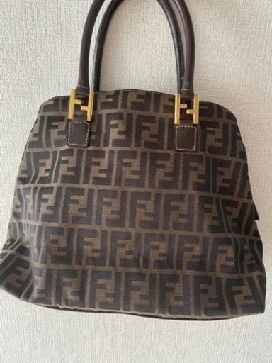 ブランドバッグ