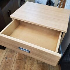 用途いろいろキャビネットの画像