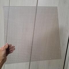 爬虫類ケージ①の画像