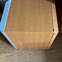 KENWOOD KAF-S500の画像