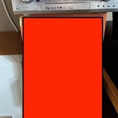 KENWOOD KAF-S500の画像