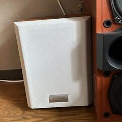 KENWOOD KAF-S500の画像