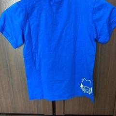 150センチ　Ｔシャツの画像