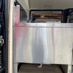 値下げしました！都市ガス用プライヤーの画像