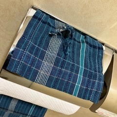 ホルダーカバー　※難ありの画像