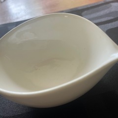 小鉢