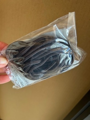 【未使用】高級ユニフォーム用フレーム　