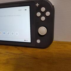 【早い者勝ち・期間限定値下げ⠀】NintendoSwitch LITE Nintendo Switch Lite ソフト×5 最終値下げ 早い物勝ち｜Yahoo