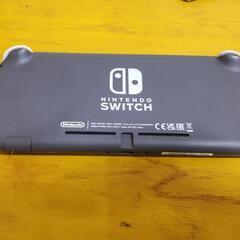 【早い者勝ち！】Nintendo Switch Lite 中古品 早い者勝ち】【新品未開封】 Nintendo switch Lite - メルカリ